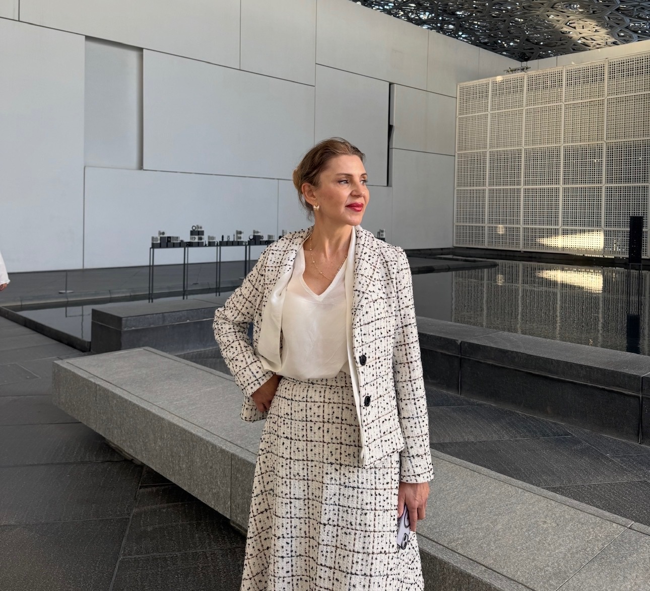 Anna Uluc